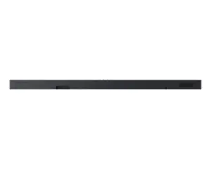 Samsung HW-Q930H Black 9.1.4 channels
