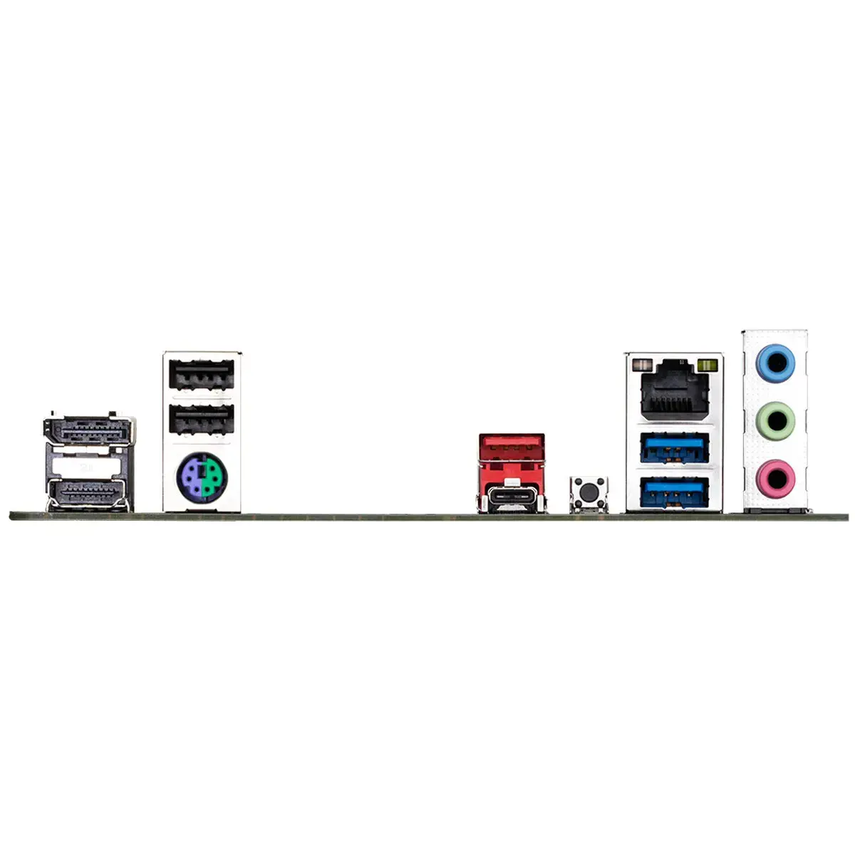 Gigabyte .A620M GAMING XG10 Procesorių šeima AMD, Procesoriaus lizdas AM5, DDR5 DIMM, Atminties lizdai 4, Palaikomos standžiojo disko sąsajos .SATA, M.2, SATA jungčių skaičius 4, Mikroschemų rinkinys AMD A620, Micro ATX
