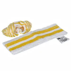 Karcher SC 3 Deluxe EasyFix (1.513-430.0) Garų valytuvas