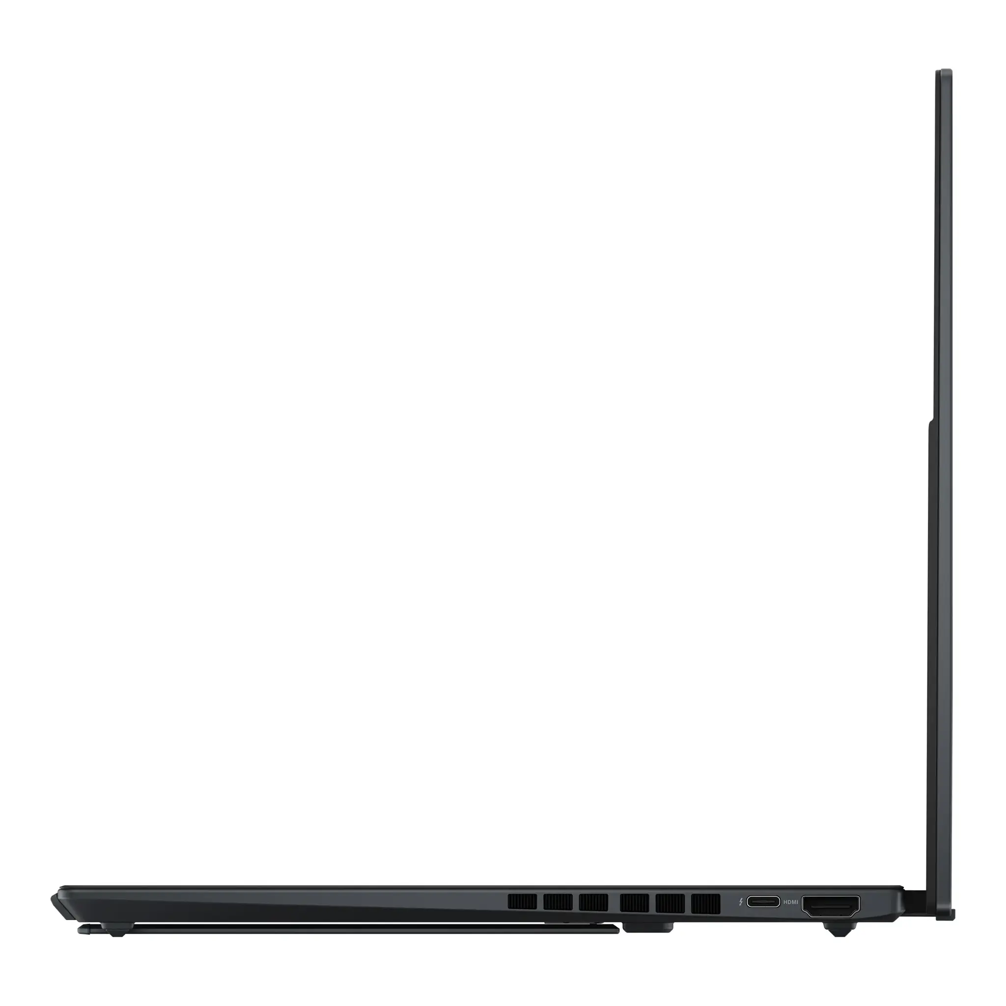 Nešiojamas kompiuteris ASUS Zenbook Duo UX8406CA-QL287W, 255H, 1000 GB, 14 Coliai, Windows 11 Home