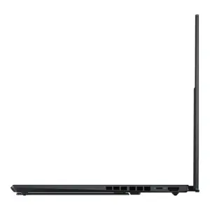 Nešiojamas kompiuteris ASUS Zenbook Duo UX8406CA-QL287W, 255H, 1000 GB, 14 Coliai, Windows 11 Home