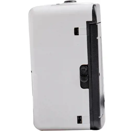 Kodak M38 reusable camera (Clouds White)