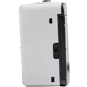 Kodak M38 reusable camera (Clouds White)