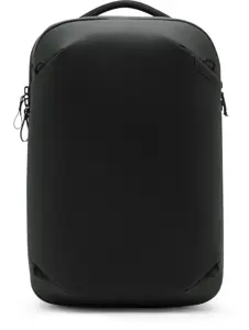 Peak Design Travel Backpack 20L, black