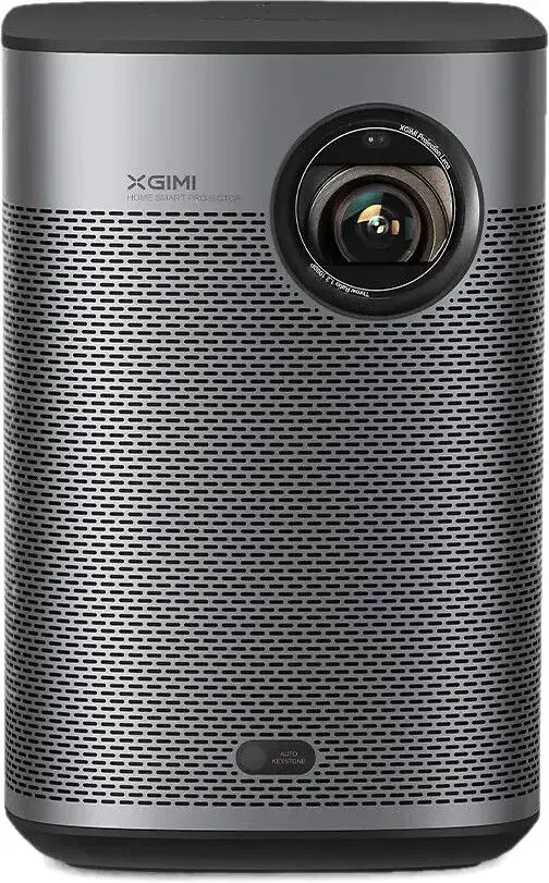 Xgimi projector Halo+ GTV