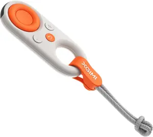 Xgimi projector MoGo 4 Laser