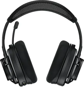 Turtle Beach wireless headset Atlas Air, black