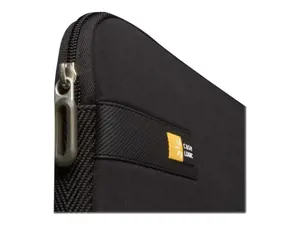 "Case Logic" 13,3" nešiojamojo kompiuterio ir "MacBook" įmautė, įmautė, 33,8 cm (13,3"), 170 g