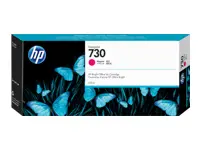 P2V69A (HP 730M), Kasetė spausdintuvui (HP)