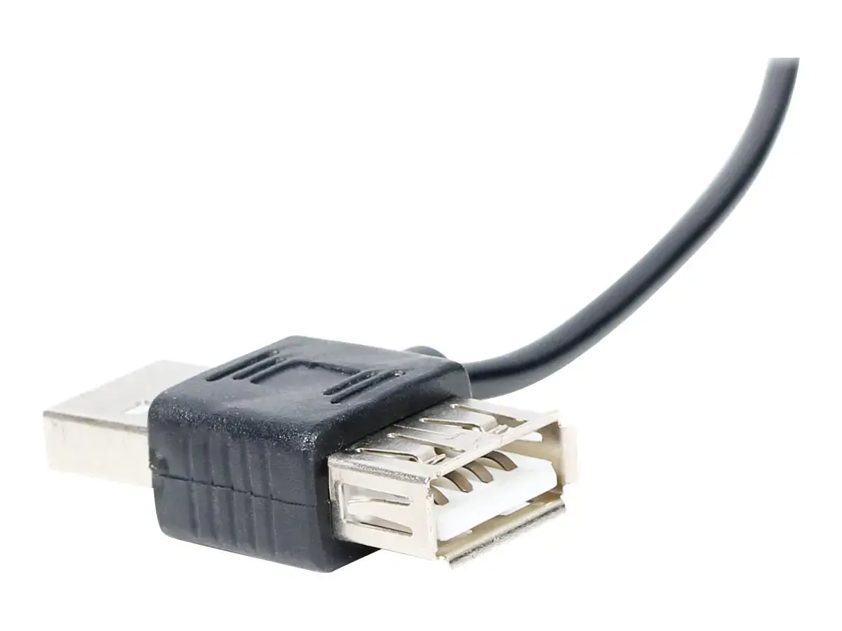 GEMBIRD NBS-2F15-05 Nešiojamųjų kompiuterių aušinimo stovas