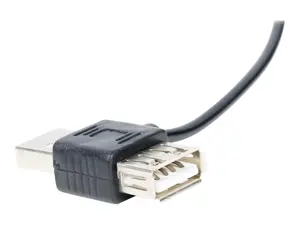 GEMBIRD NBS-2F15-05 Nešiojamųjų kompiuterių aušinimo stovas