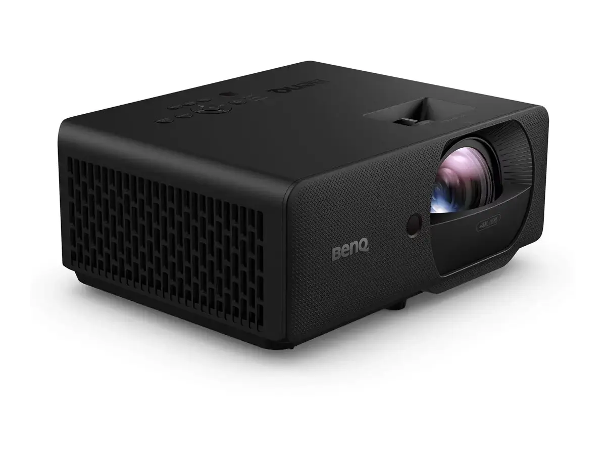 BENQ LK830ST 4000ANSI 4K 0.5 LASER