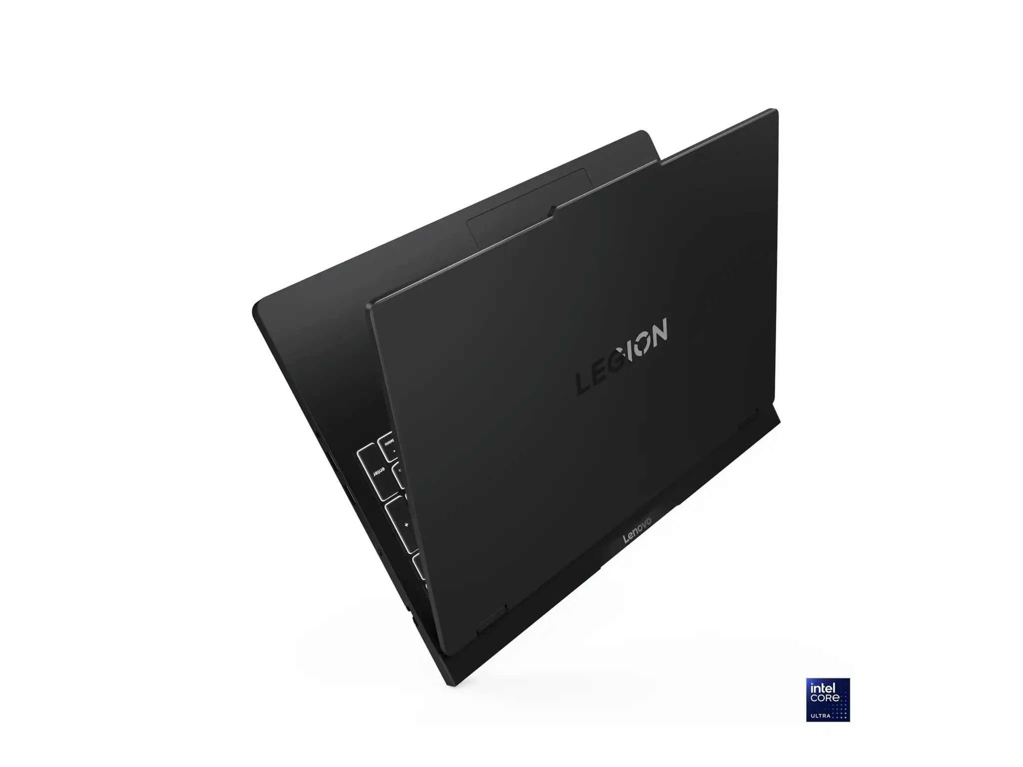 Nešiojamas kompiuteris Lenovo Legion Pro 5 16IAX10, 255HX, 1000 GB, 16 Coliai, Windows 11 Home