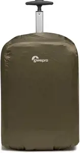 "Lowepro" kuprinė "Pro Trekker RLX 450 AW II", pilka (LP37272-GRL)