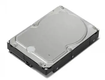 Lenovo 4XB0X87802, 3,5", 6000 GB, 7000 aps/min