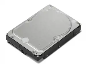 Lenovo 4XB0X87802, 3,5", 6000 GB, 7000 aps/min