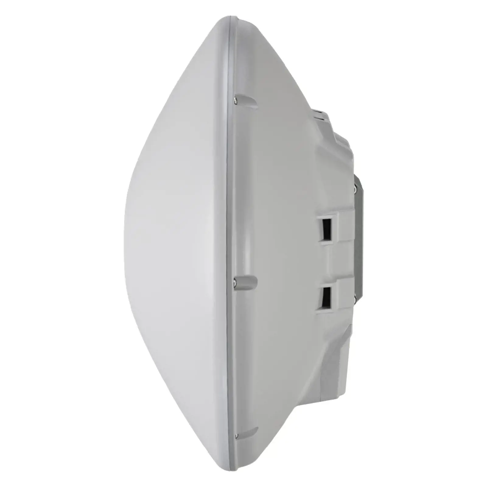 MIKROTIK ATL LTE18 rinkinys Maršrutizatorius LTE ATLGM&EG18-EA LTE 18 1x RJ45 1000Mb/s PoE micro SIM RouterOS L3