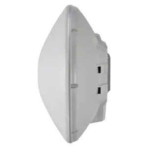 MIKROTIK ATL LTE18 rinkinys Maršrutizatorius LTE ATLGM&EG18-EA LTE 18 1x RJ45 1000Mb/s PoE micro SIM RouterOS L3