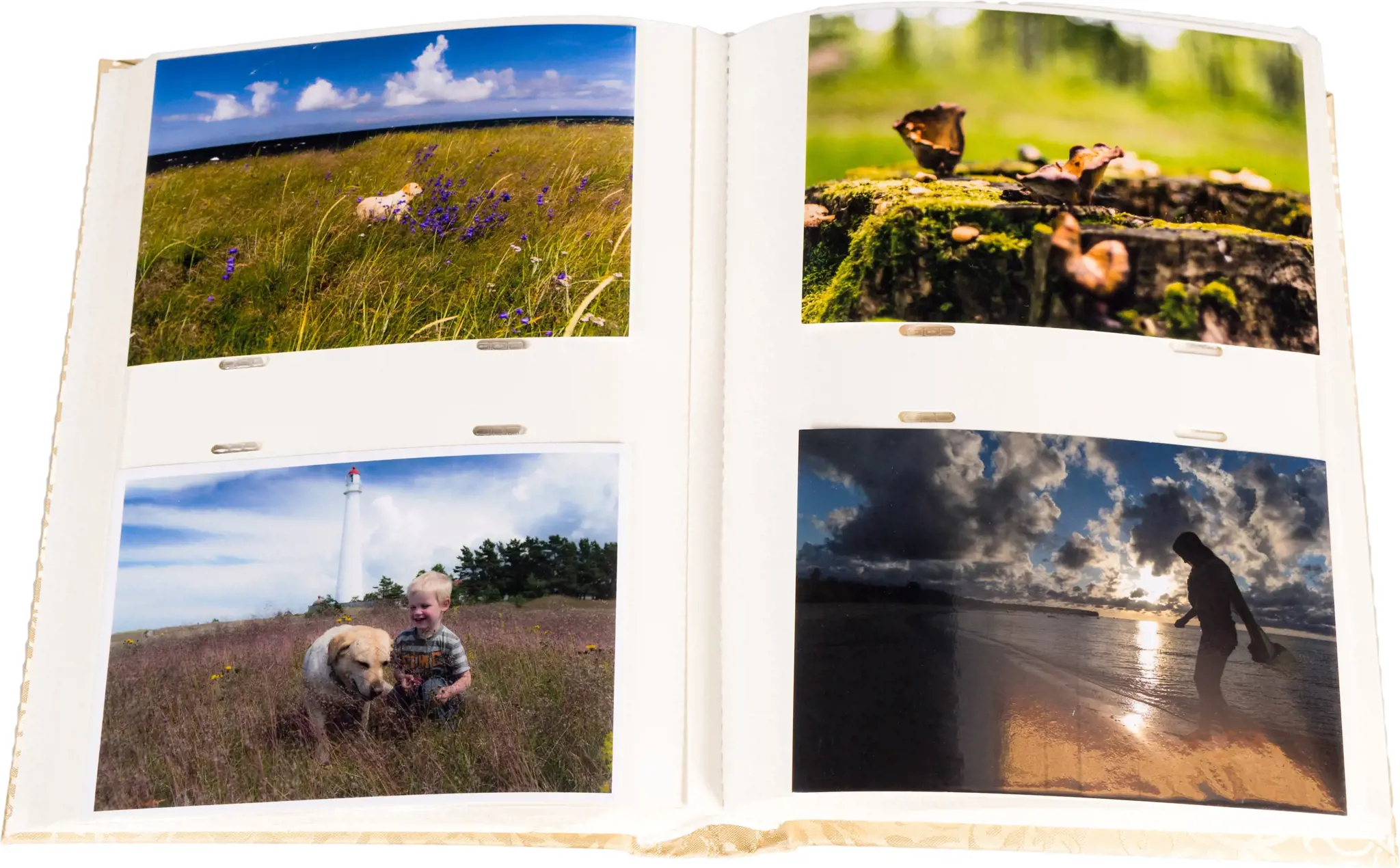 Albumas BB 10x15/200M Vestuvių mišinys