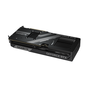 VGA PCIE16 RTX5070TI 16GB/GV-N507TWF3-16GD GIGABYTE