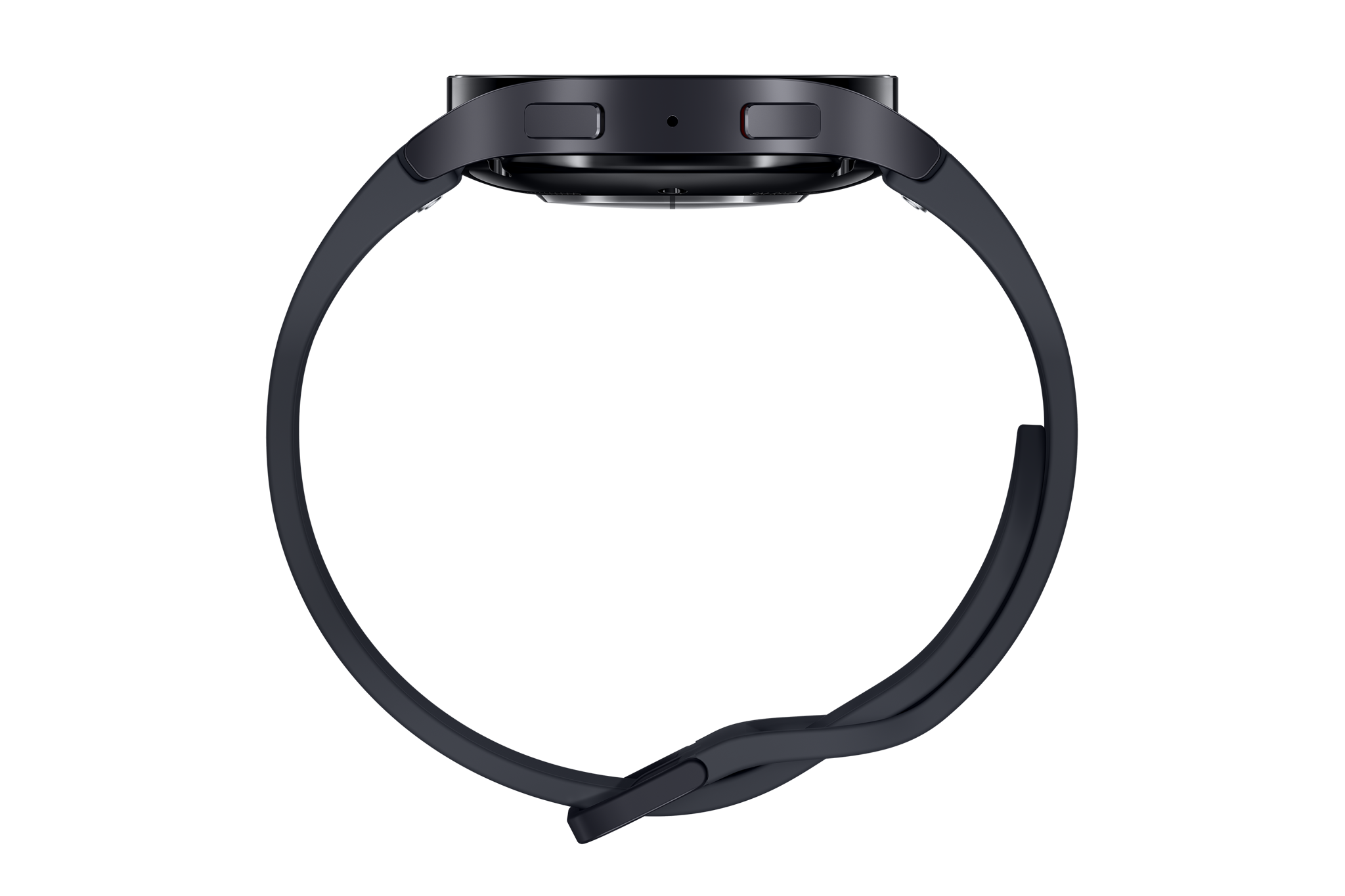 Samsung Galaxy Watch6 , Touchscreen, 33.3 g