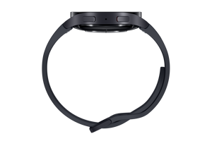 Samsung Galaxy Watch6 , Touchscreen, 33.3 g