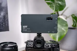 Newell Rangha Set with Diffuser & Tripod