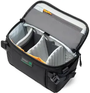 Lowepro camera bag ProTactic Lite SLX 110 AW III