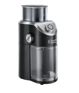 Mill grinder Coffee Classics 23120-56