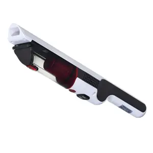 PROFICARE PC-AKS 3102