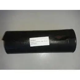 Šiukšlių maišai, 140l/10vnt., 40mikr.
