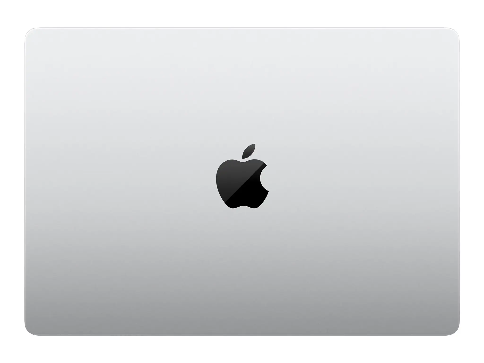 Apple MacBook Pro 14" Apple M5 Max 18C CPU, 32C GPU/36GB/2TB SSD/Silver/SWE | Apple