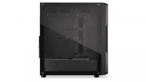 ENDORFY Regnum 400 Air E-ATX kompiuterio korpusas