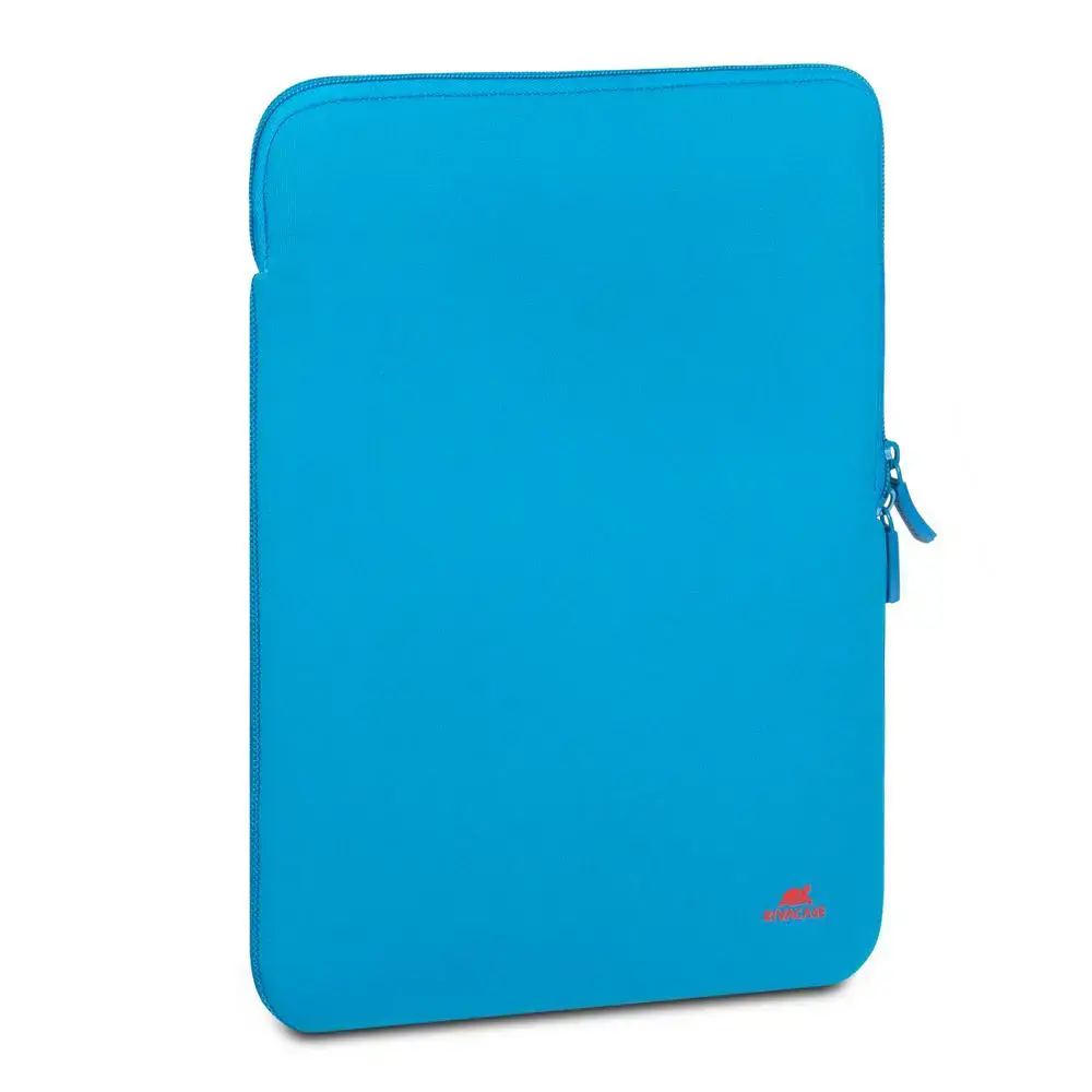 NB DĖKLAS ANTISHOCK MACBOOK 13/5221 BLUE RIVACASE