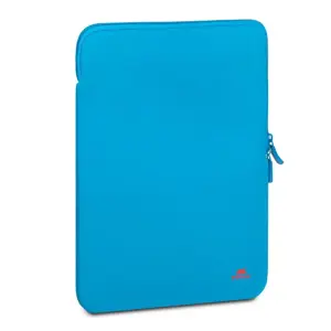 NB DĖKLAS ANTISHOCK MACBOOK 13/5221 BLUE RIVACASE