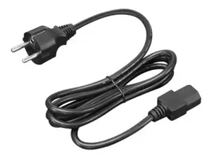 Lenovo GX21F23046, Nešiojamasis kompiuteris, Vidinis / lauko, 100-240 V, DC-AC, 300 W, 4,5 A