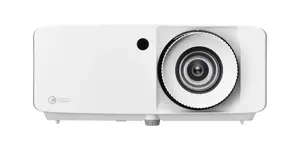 OPTOMA UHZ67-W