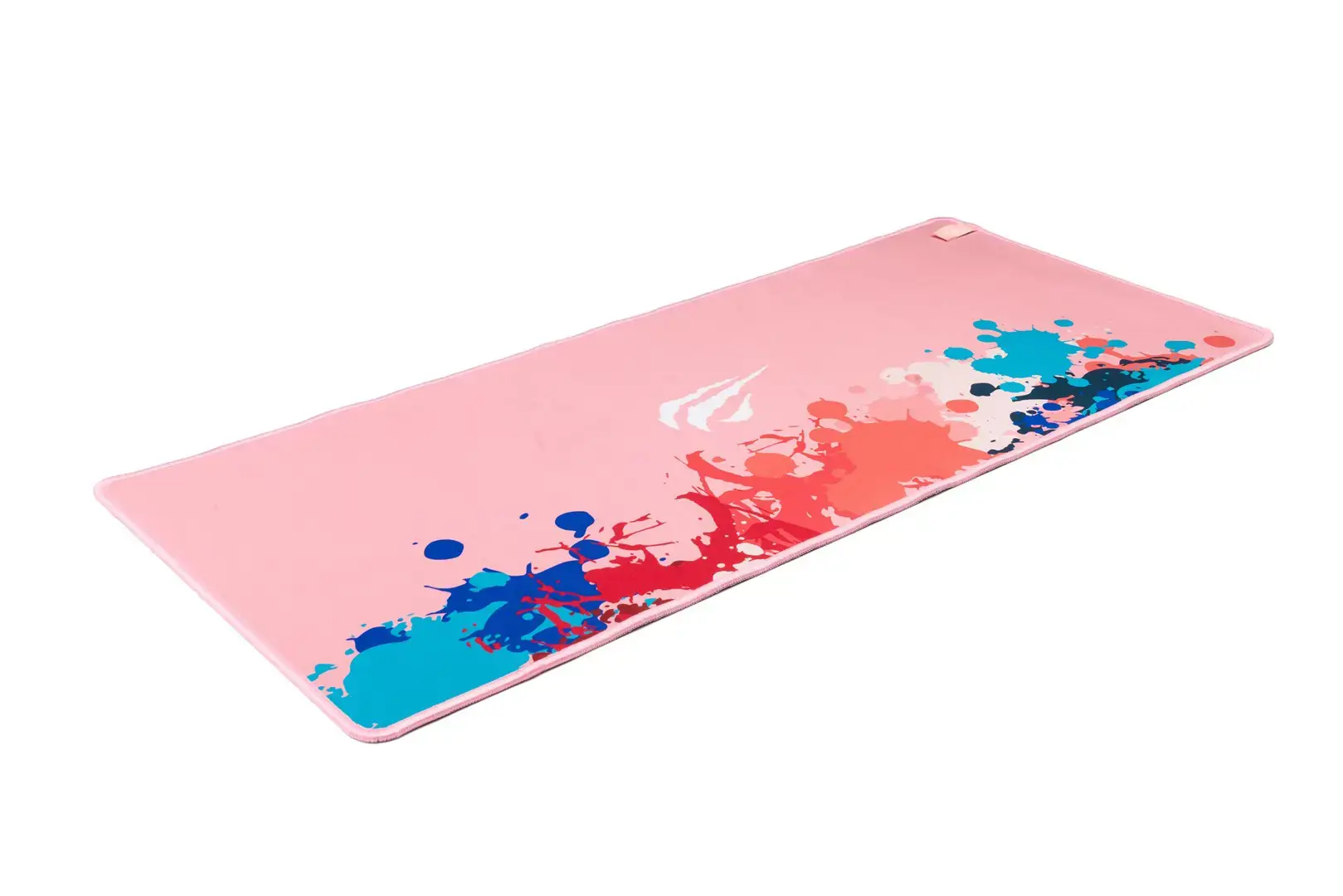 Gaming Mousepad Havit MP847 (pink)