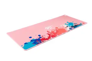 Gaming Mousepad Havit MP847 (pink)