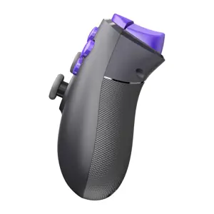 PXN-P5 8K Controller