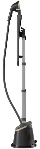 Drabužių garintuvas Philips STE3170/80