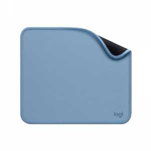 "LOGITECH" pelės kilimėlis "Studio Series" - Mėlynai pilkas - NAMR-EMEA