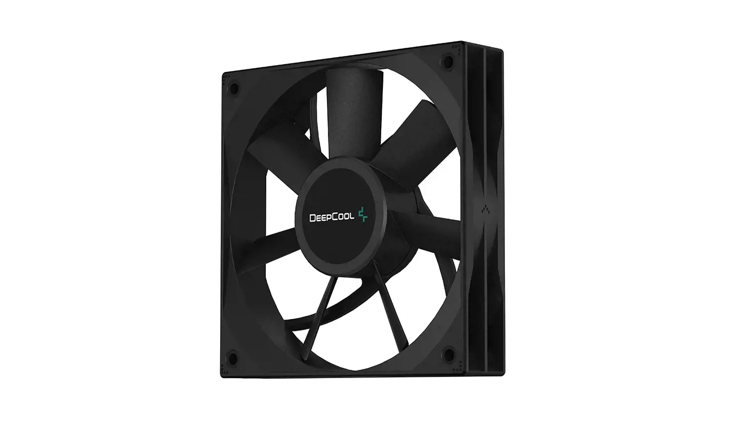 "DeepCool CH370 WH", "Mini Tower", kompiuteris, baltas, "micro ATX", "Mini-ITX", ABS, plienas, grūdintas stiklas, daugialypis