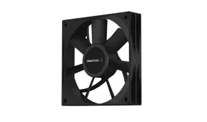 "DeepCool CH370 WH", "Mini Tower", kompiuteris, baltas, "micro ATX", "Mini-ITX", ABS, plienas, grūdintas stiklas, daugialypis