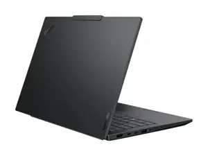 Nešiojamas kompiuteris Lenovo ThinkPad E14 G7 AMD, AMD Ryzen 7 250 (Max. 5.10GHz, 16M, 8C), 512 GB, 14 Coliai, Windows 11 Pro
