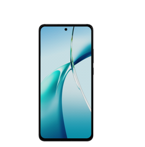Mobilusis telefonas OnePlus Nord CE4 Lite 5G, 256 GB, Sidabrinė