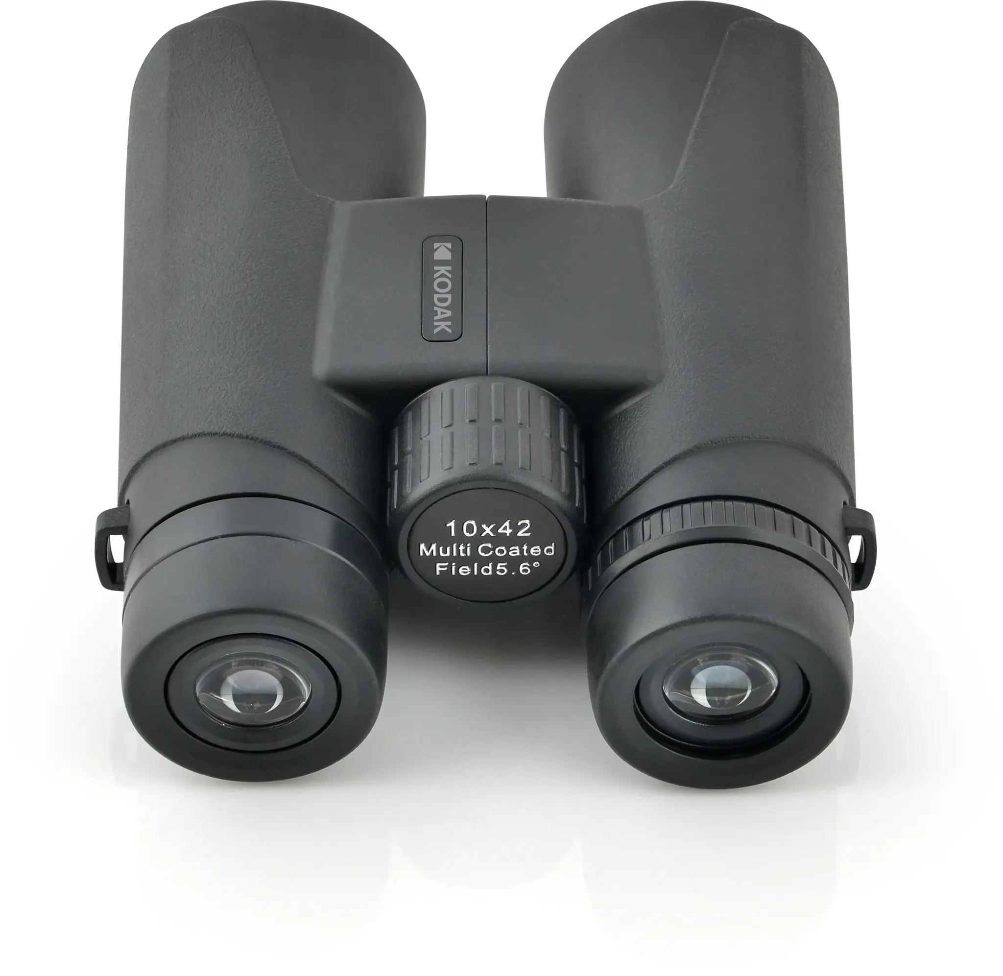 Kodak binoculars BCS800 10x42mm, black