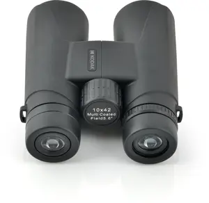 Kodak binoculars BCS800 10x42mm, black