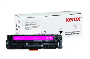 X_CE413A, Kasetė spausdintuvui (Xerox)