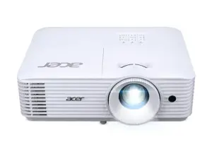 PROJECTOR P1558I 5200 LUMENS/MR.JYH11.001 ACER